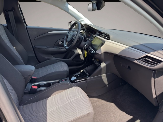 Bild 7 Opel Corsa F Edition 1.2 CAM+PDC+SITZHZG+CARPLAY+NAVI