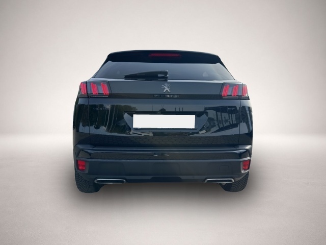 Bild 4 Peugeot 3008 GT ALLWETTER KAMERA PDC SHZ NAVI LED ACC