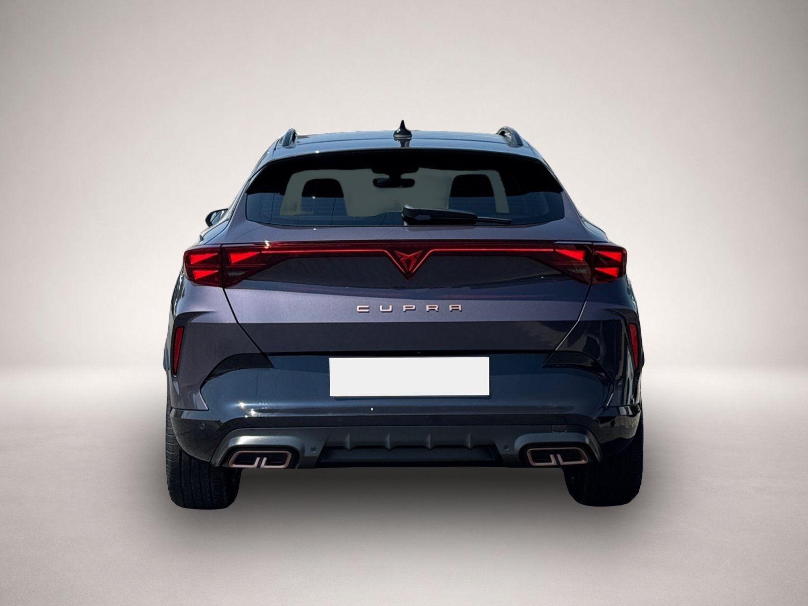 Bild 5 Cupra Formentor eHybrid DSG|el.HECK|NAVI|KAMERA|ACC