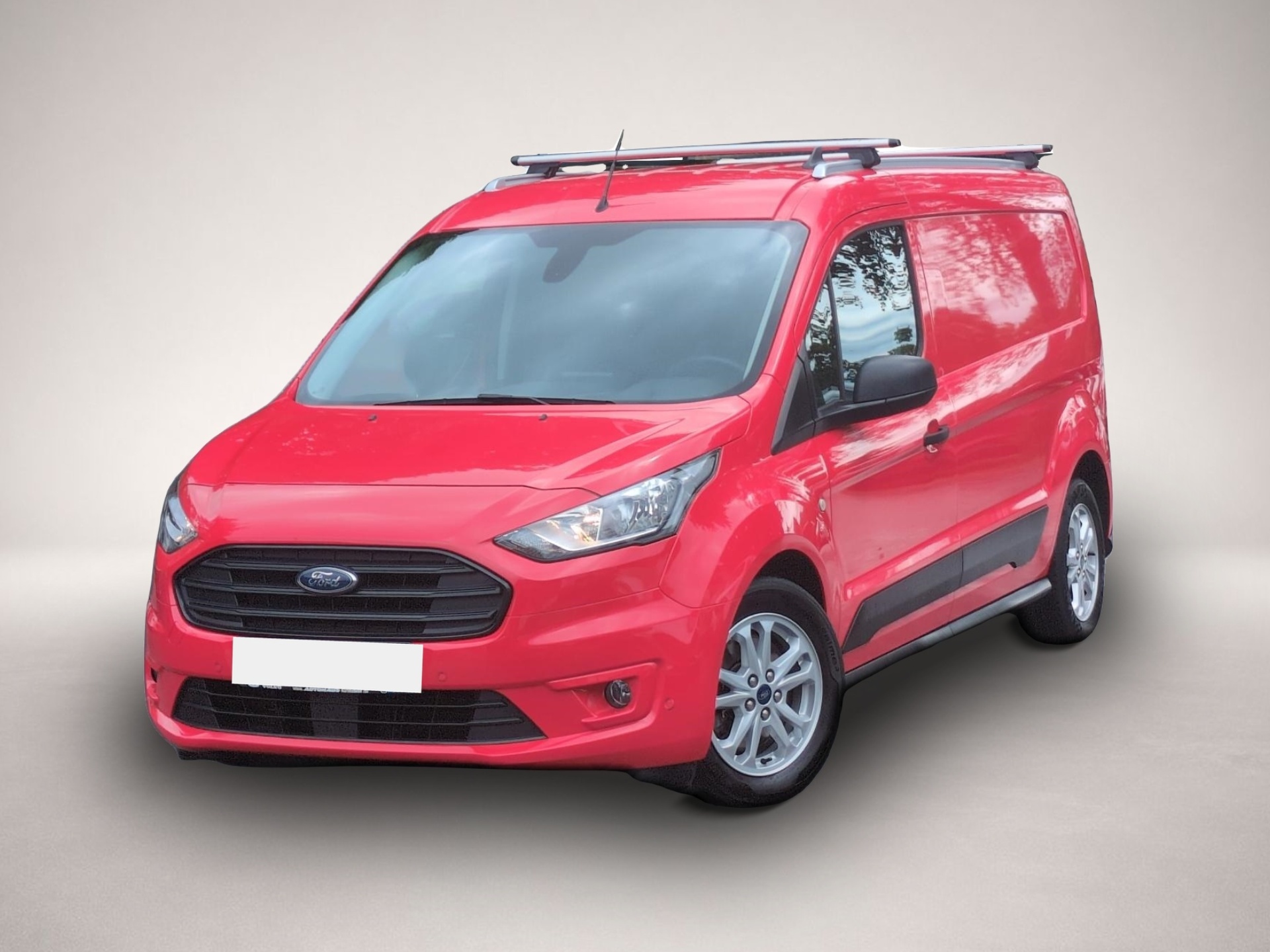 Bild Other Ford