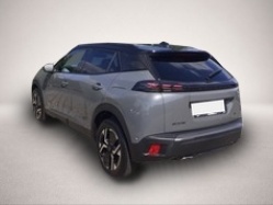 Bild 3 Peugeot 2008 GT PureTech 130 EAT