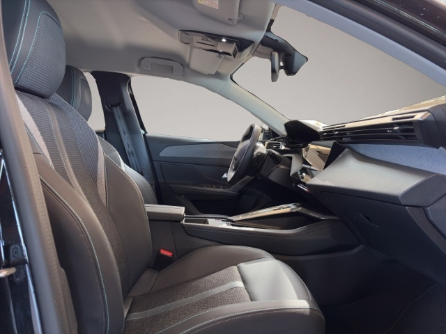 Bild 8 Peugeot 308 Allure Navi Memory Sitze 360 Kamera LED 2-Zo