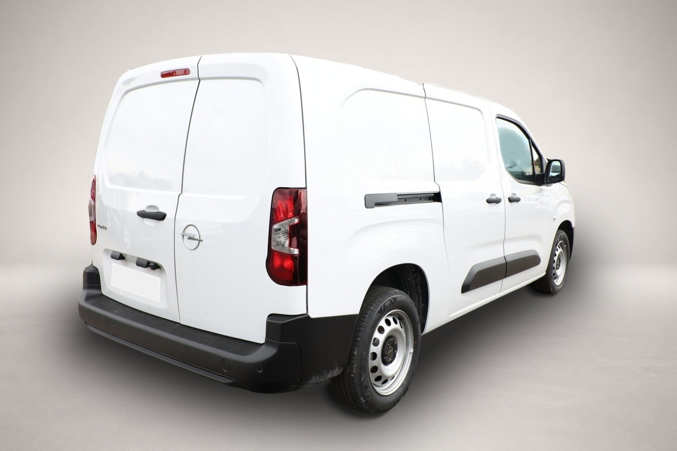 Bild 3 Opel Combo XL AT8 3-S CarPlay Kam SichtP Gummib