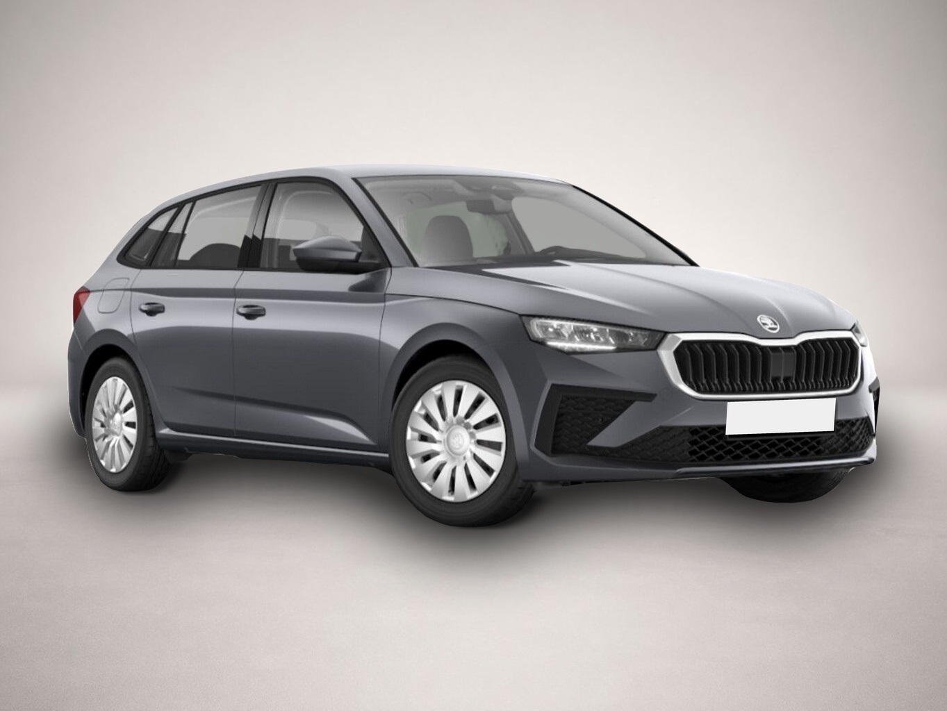 Bild Scala Skoda