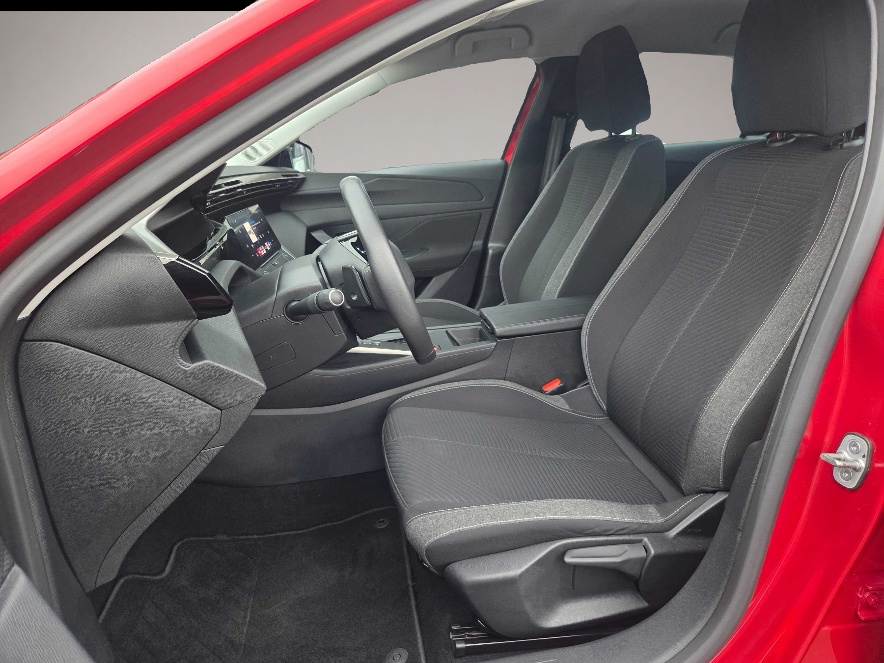 Bild 6 Peugeot 308 Hybrid180+Active Pack+Standheizung+KeylessGO