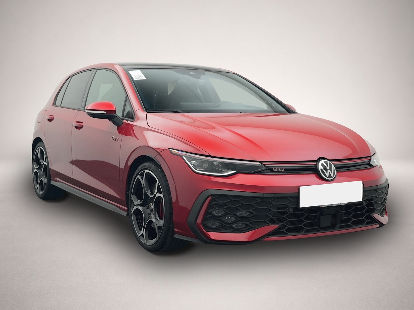 Bild 7 Volkswagen Golf GTI 8 2.0 TSI DSG PANO IQ-LIGHT DCC H&K ALU