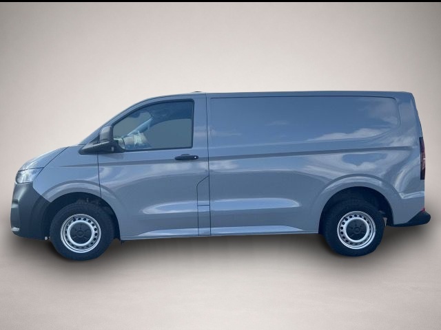 Bild 2 Volkswagen Other Transporter Kasten 2.0 TDI