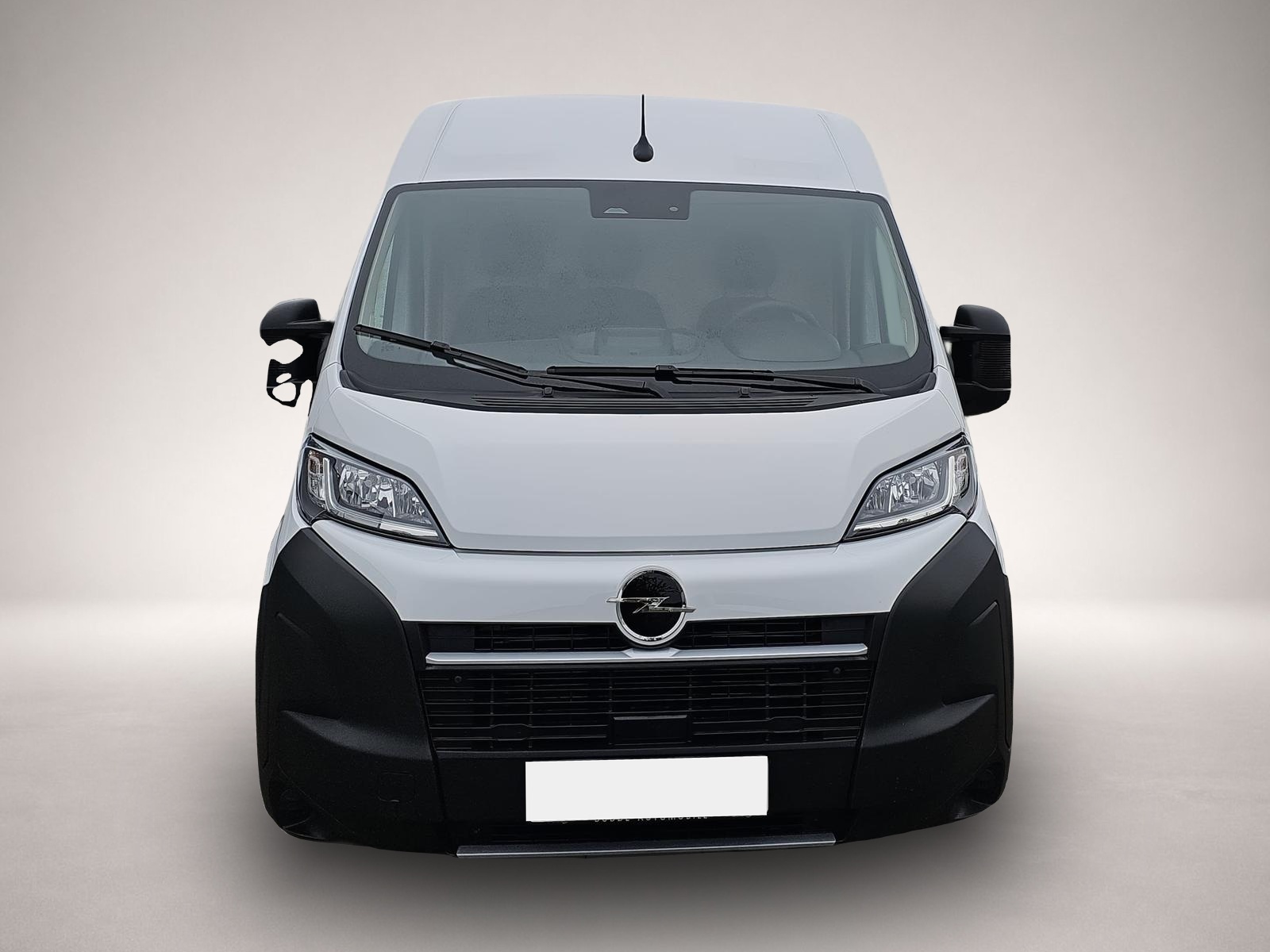 Bild 2 Opel Other Movano Cargo 2.2 Diesel L3H2 AndroidAuto&AppleCa