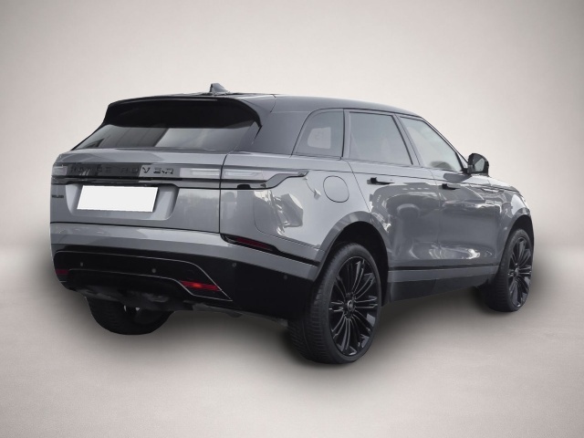 Bild 2 Land Rover Range Rover Velar D300 Autobiography HUD Luftfed