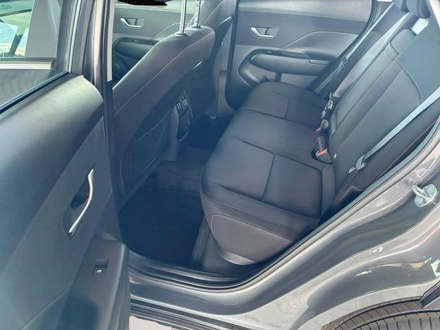 Bild 5 Hyundai Kona Comfort 1.0 T-GDI 2WD / Navi / Keyless / P.