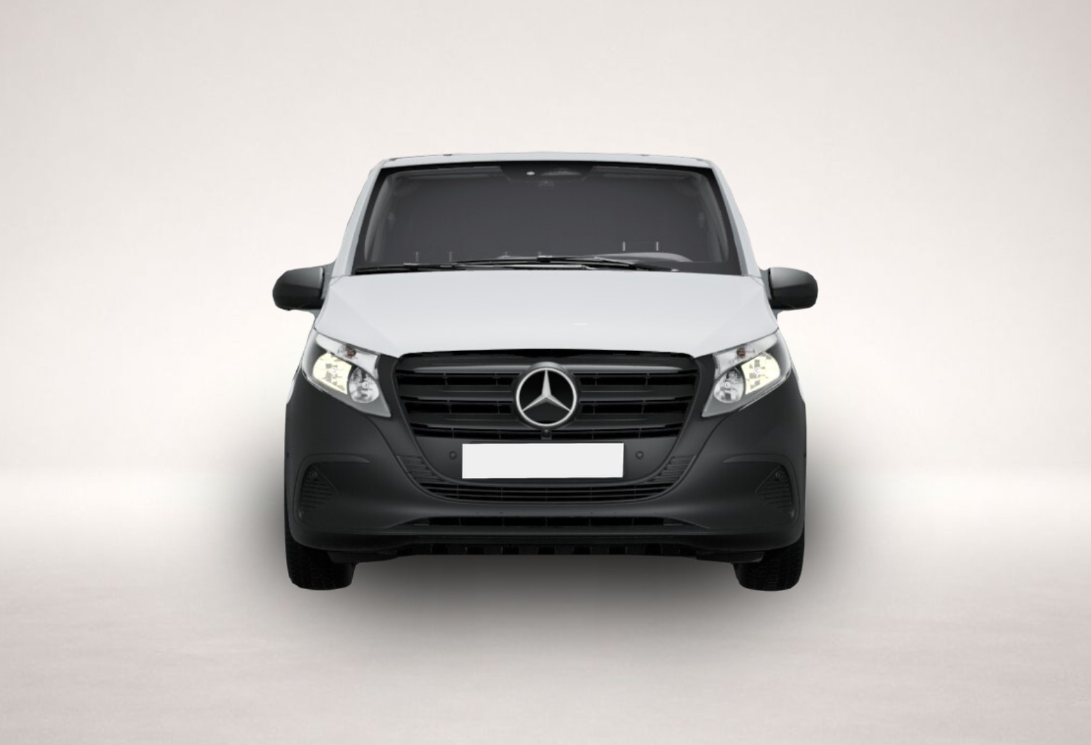 Bild 6 Mercedes-Benz Vito