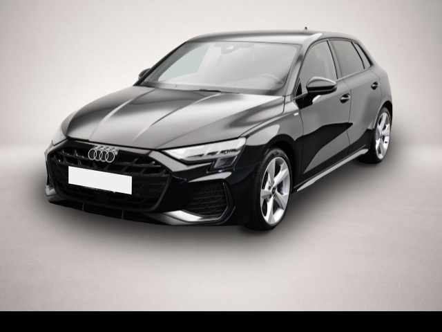 Vehicle image 0