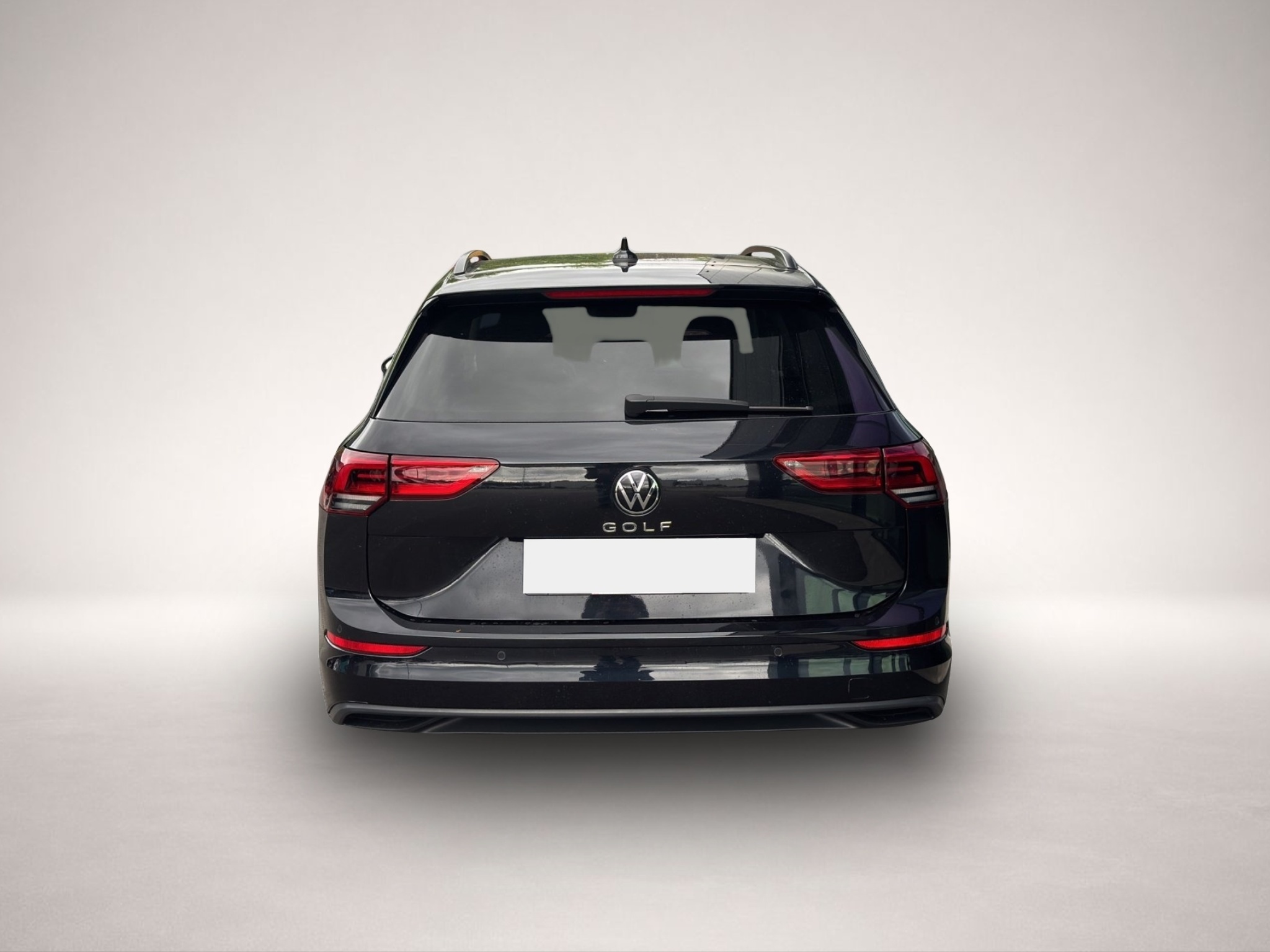 Bild 5 Volkswagen GOLF 8 VARIANT 2.0 TDI LIFE DSG+LED+NAVI+AHK