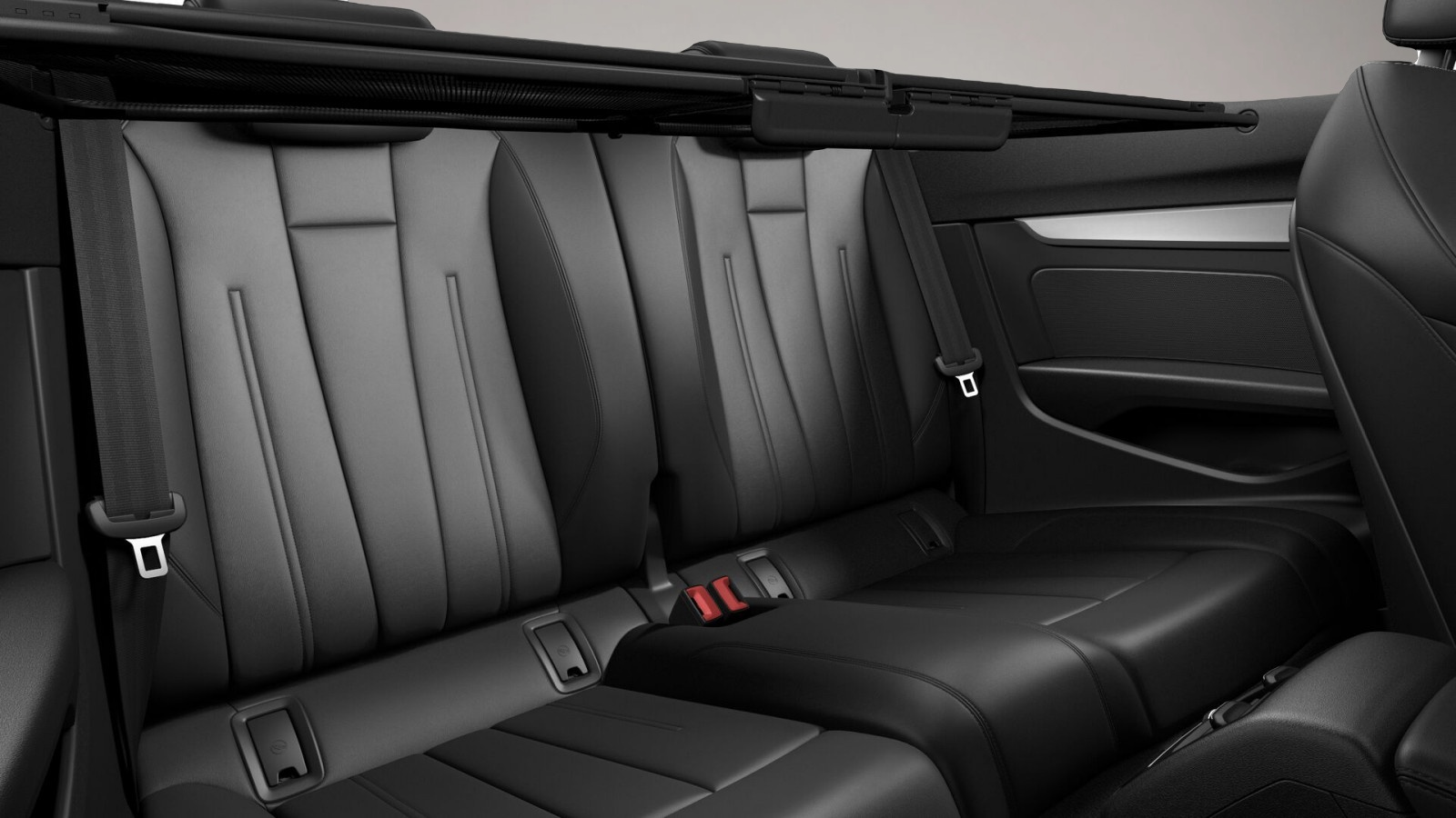Bild 5 Audi A5