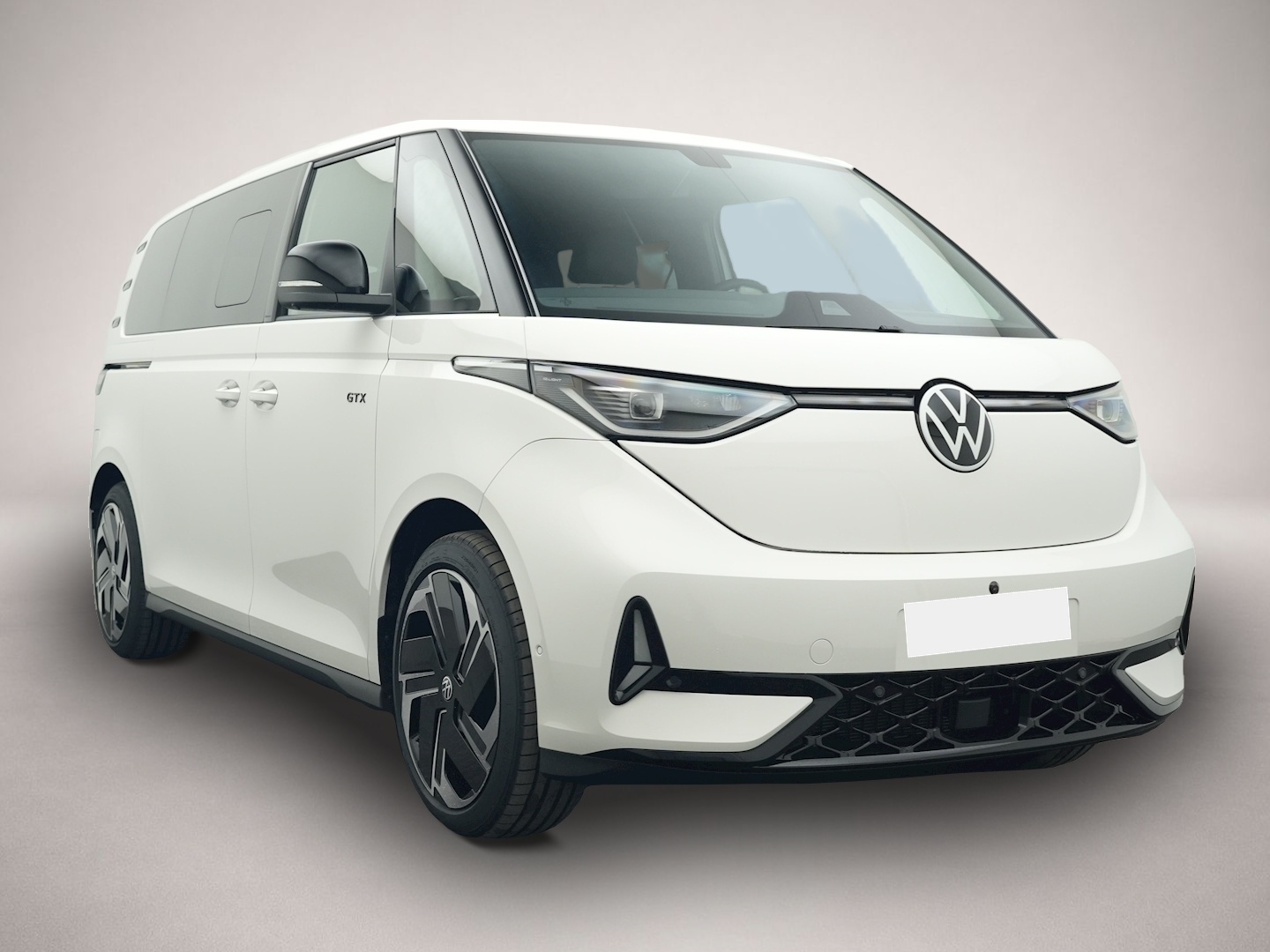 Bild 7 Volkswagen ID. Buzz GTX 4MOTION LWB 7S.AHK KAMERA 21 ZOLL L