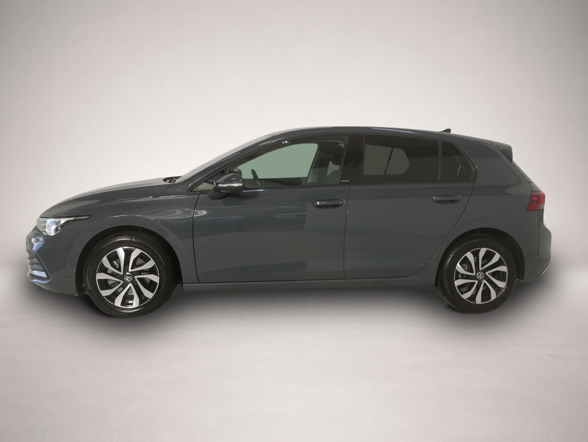 Bild 3 Volkswagen Golf 1.5 TSI Active