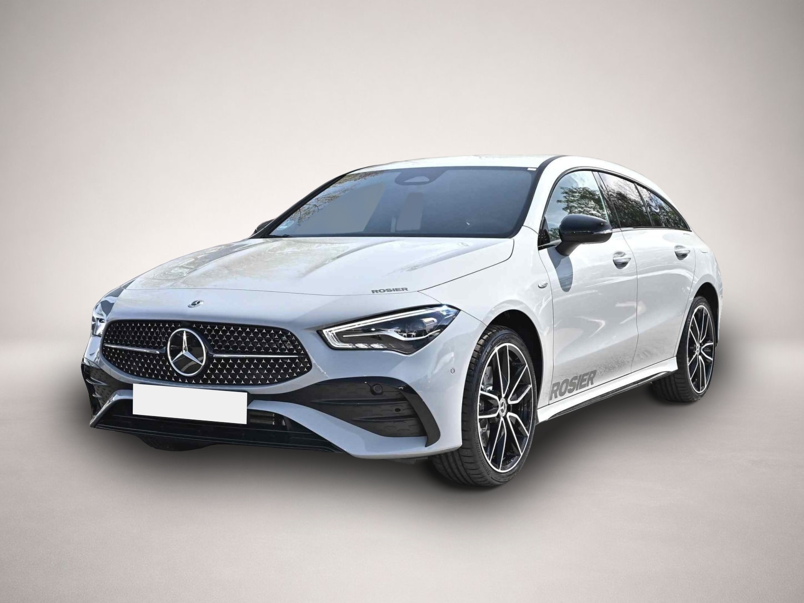 Vehicle image 0