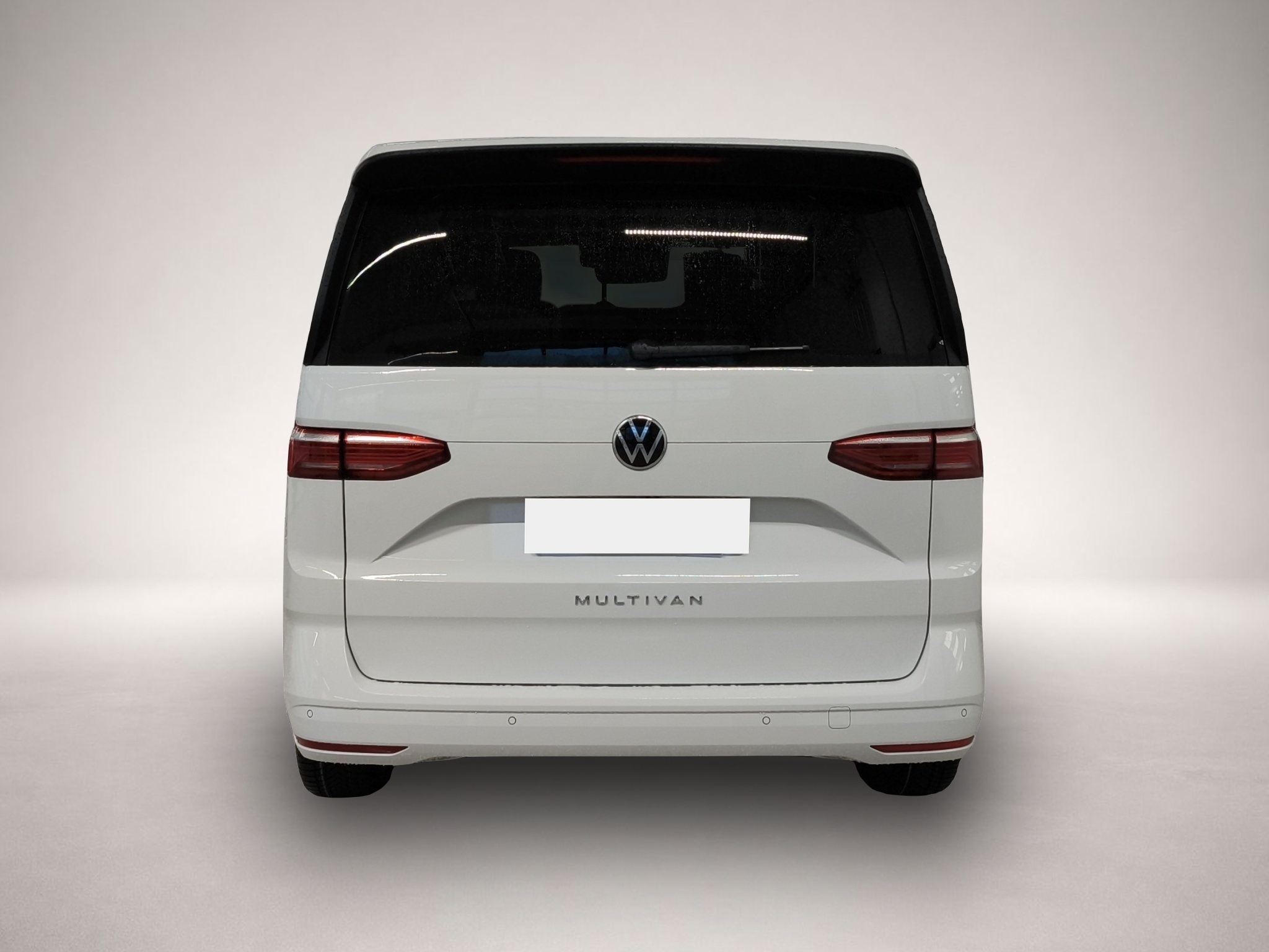 Bild 5 Volkswagen T7 Multivan KÜ 2.0 TSI DSG Energy 7-S. VIS-A-VIS