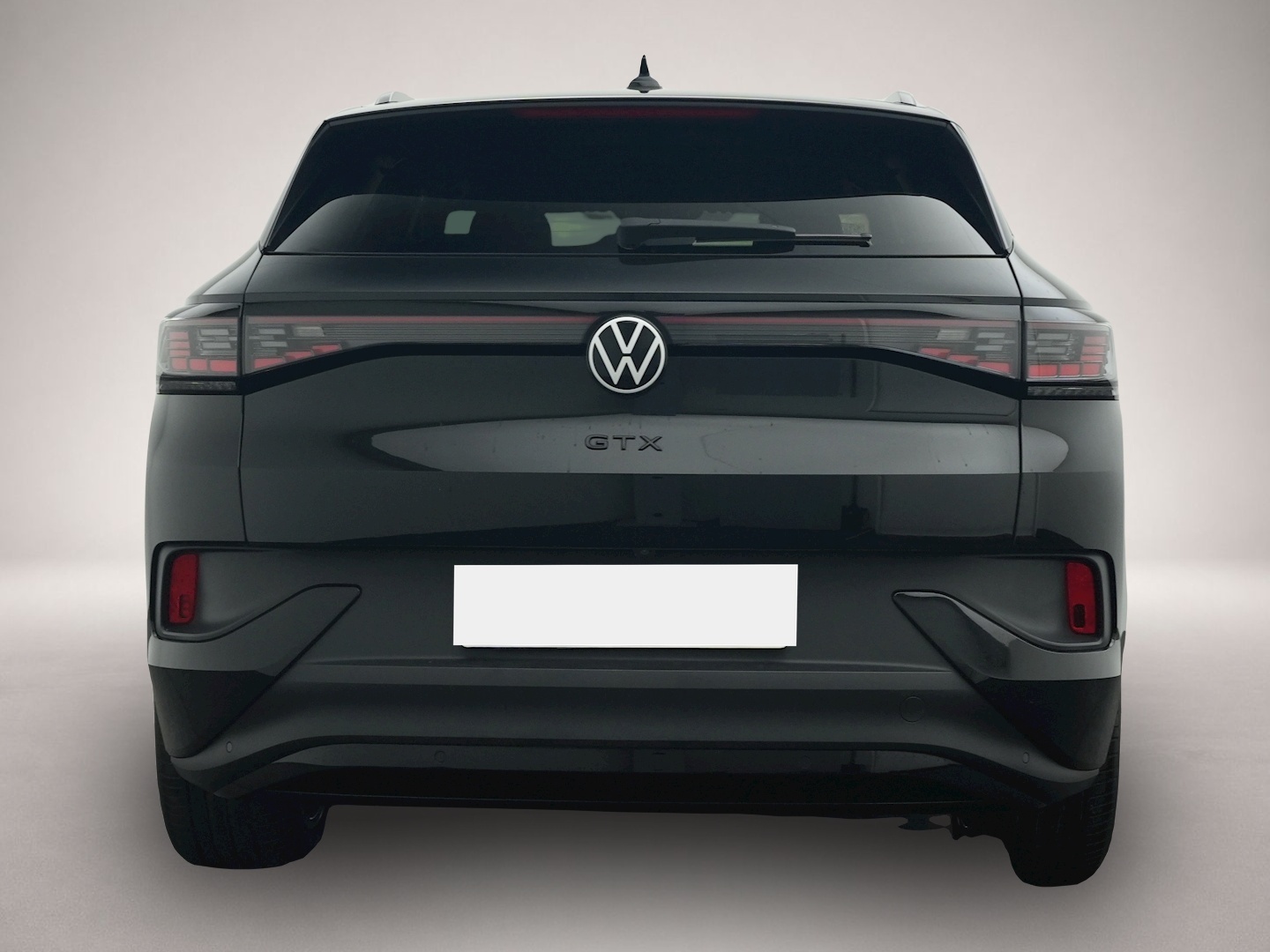 Bild 4 Volkswagen ID.4 GTX IQ.LIGHT NAVI PANO AHK WÄRMEPUMPE
