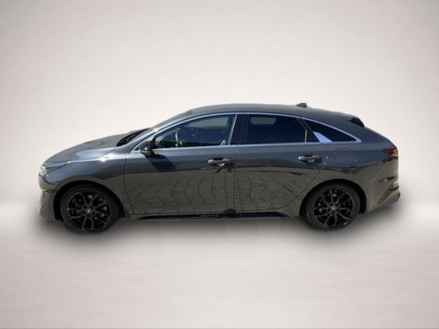 Kia pro cee'd / ProCeed 1.5 T-GDI GT-Line,Navi, AppCon.,SHZ,LHZ.FSH,R-C. - Thumbnail 4