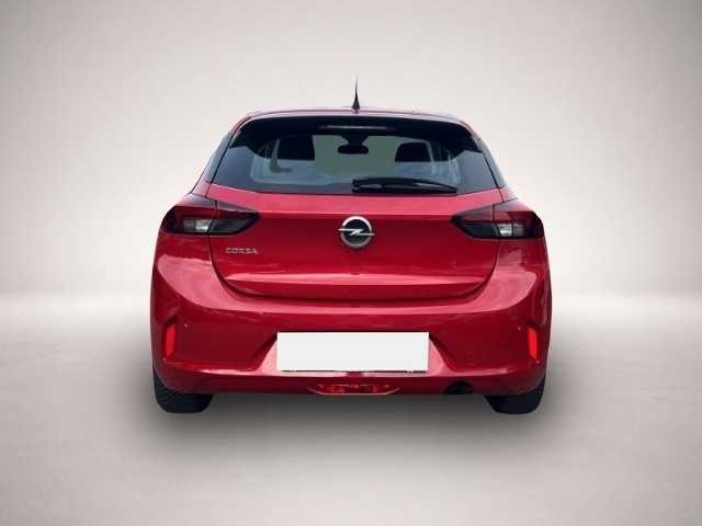 Bild 4 Opel Corsa F Edition 1.2 +DAB+CAM+CARPLAY+SHZ+