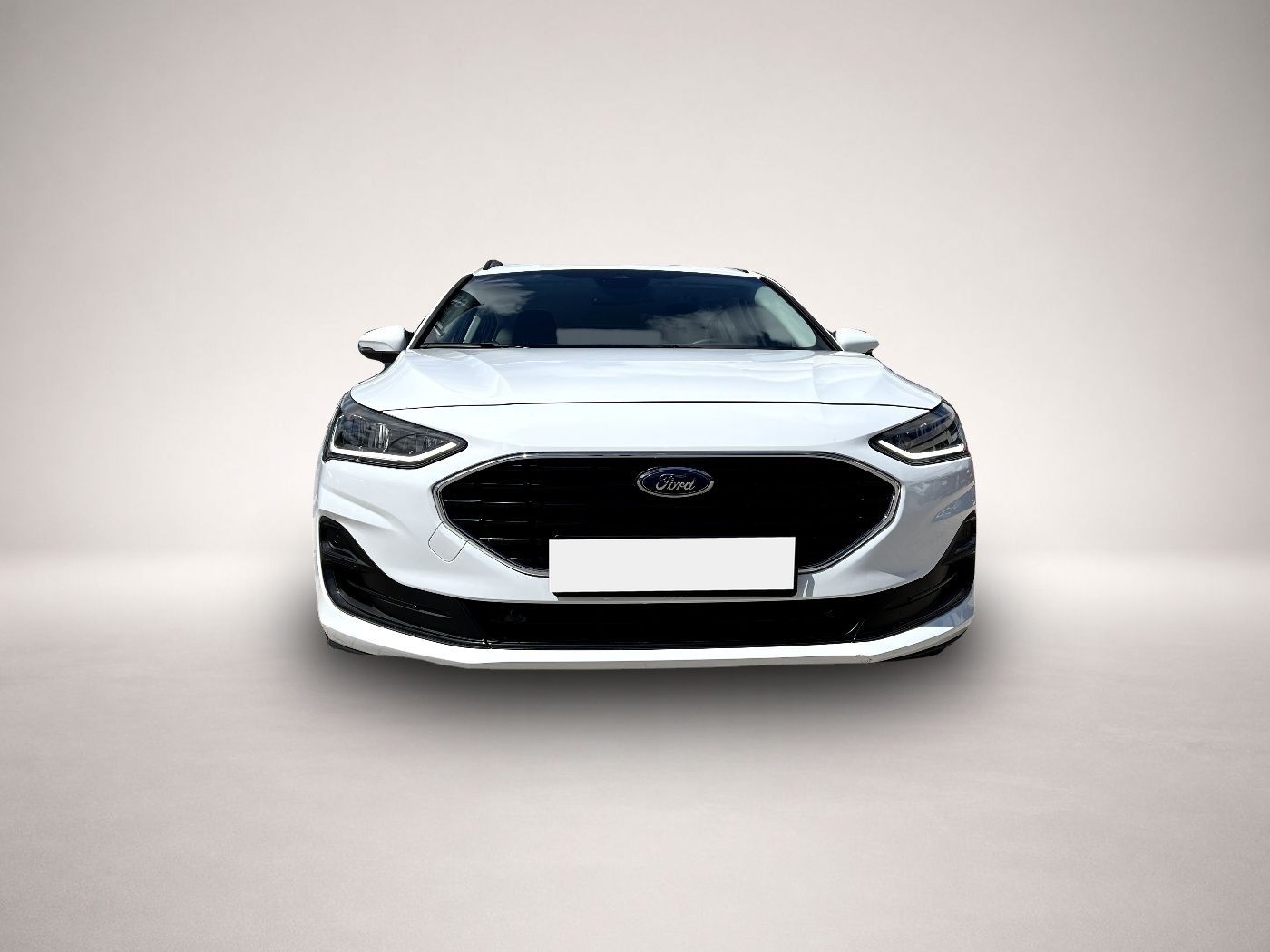 Bild 6 Ford Focus Turnier 1.0 EcoBoost Cool & Connect *LED*