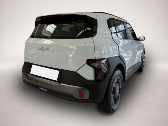 Bild 5 Kia EV2 Air 108 kW LED ACC Apple CarPlay Android Aut