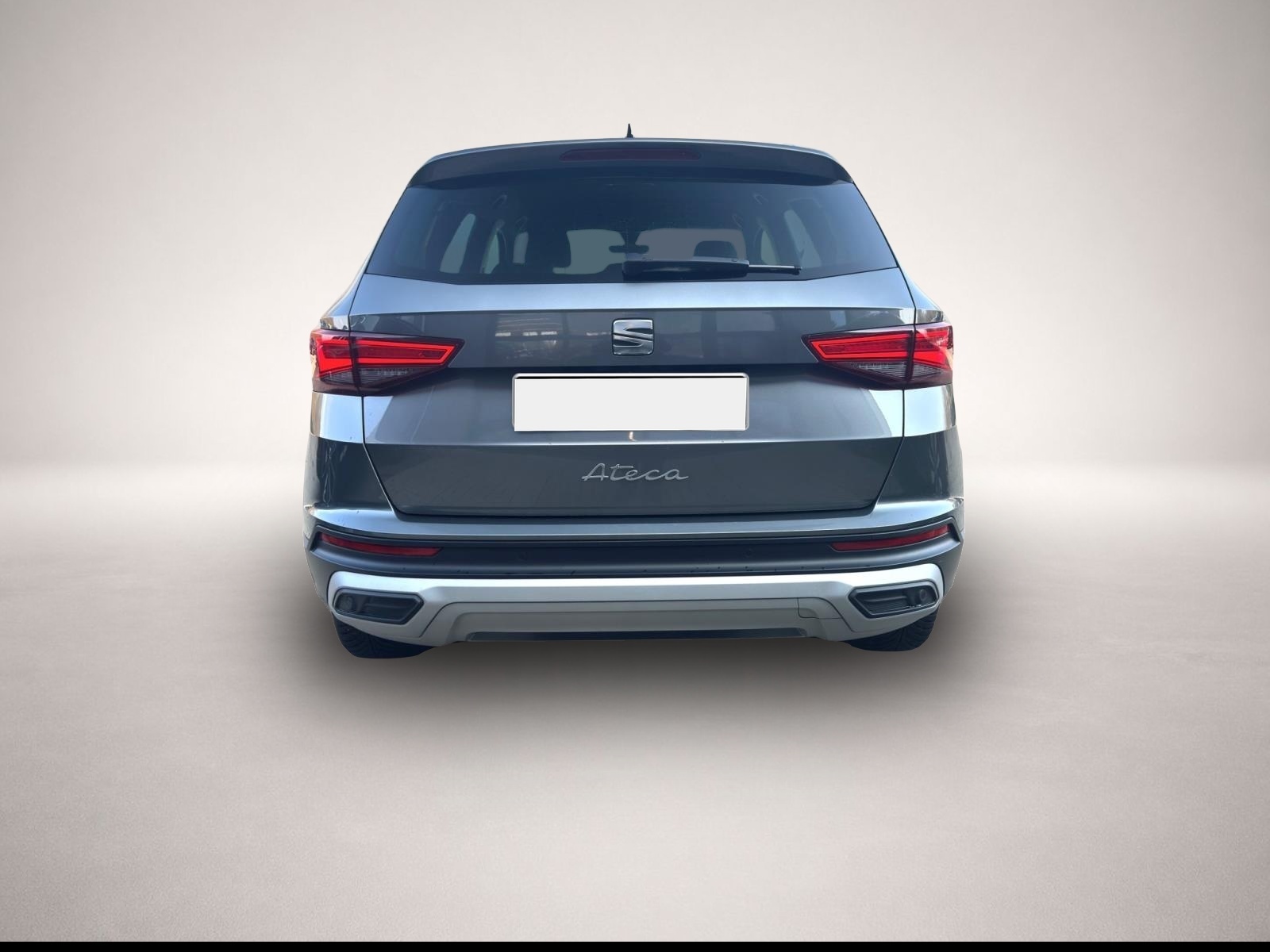 Bild 5 Seat Ateca 2.0 TDI DSG AB299EUR Xperience AHK NAVI VI