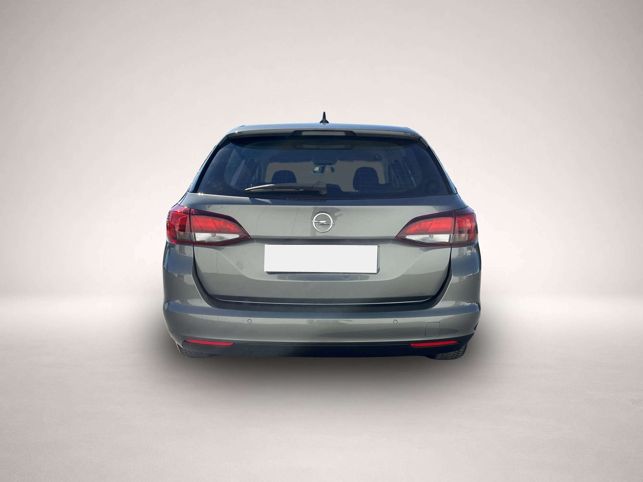 Bild 6 Opel Astra ST 1.6D Edition 69¤ m.20% Anz. Navi PDC Kl