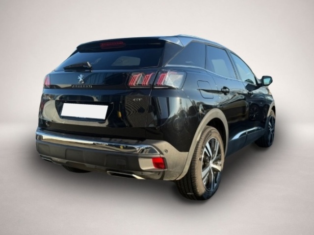Peugeot 3008 3008 GT Hybrid 136 ACC/SHZ/KEYLESS/TOTWINKEL - Thumbnail 2