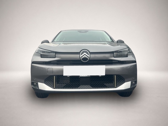 Bild 6 Citroën C4 Max SHZ LHZ NAVI PDC + KAMERA Android+Apple H