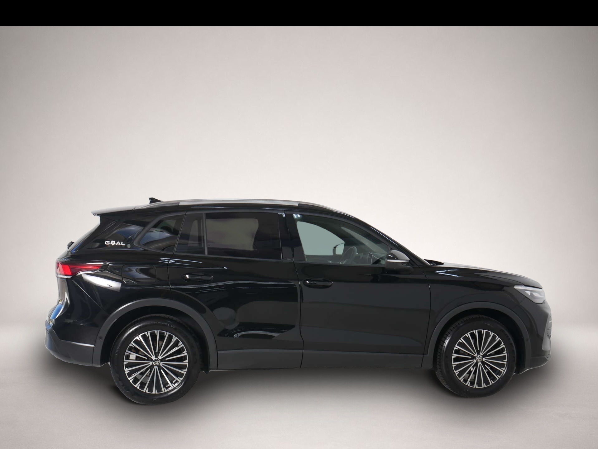 Bild 6 Volkswagen Tiguan 1.5 eTSI GOAL