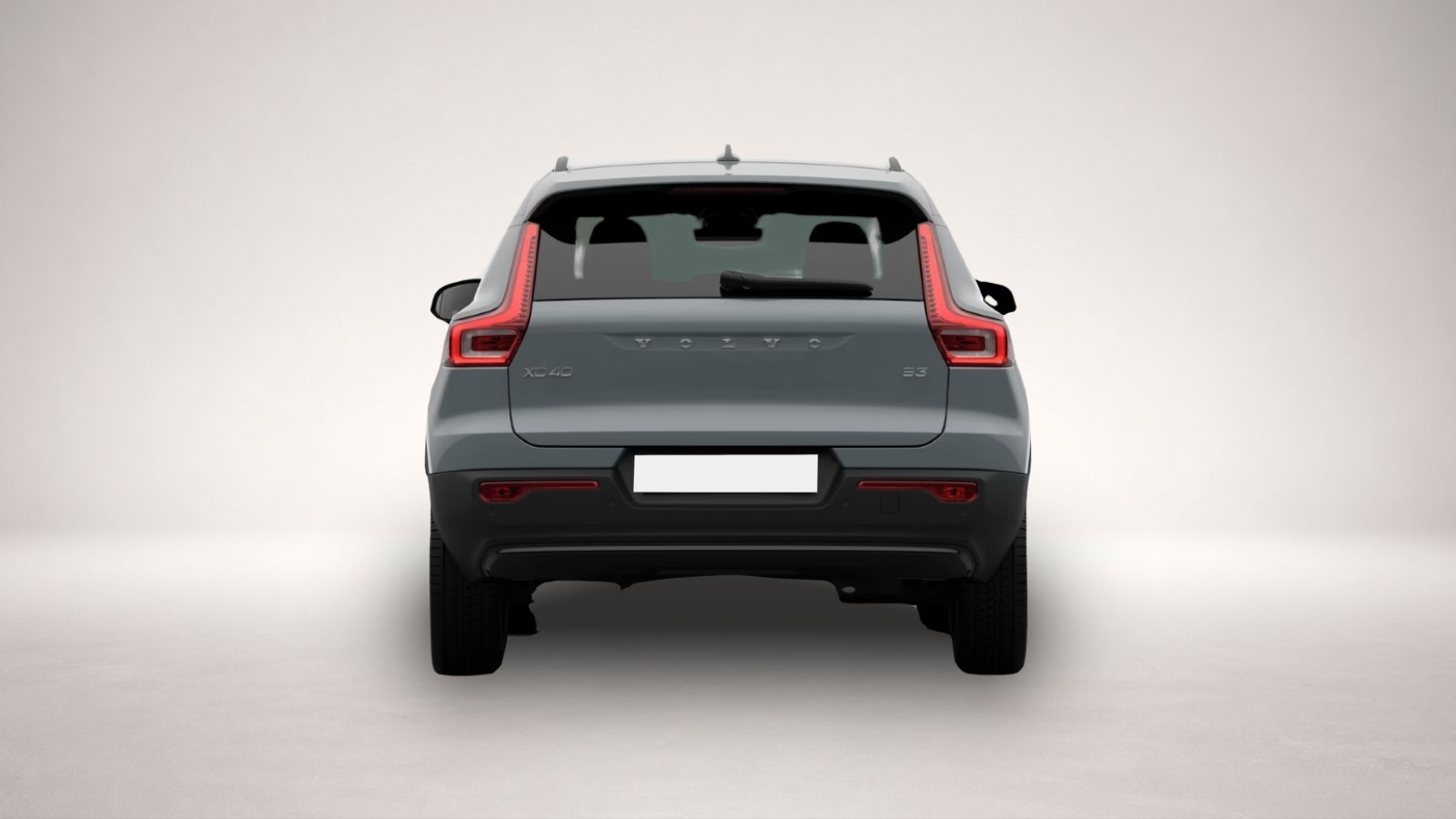 Bild 3 Volvo XC40 Plus Dark 2WD 360 Grad Kamera Frontscheiben