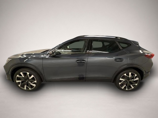 Bild 4 Cupra Formentor 1.5 eTSI 150PS/110kW DSG7 2026 | +AHK.