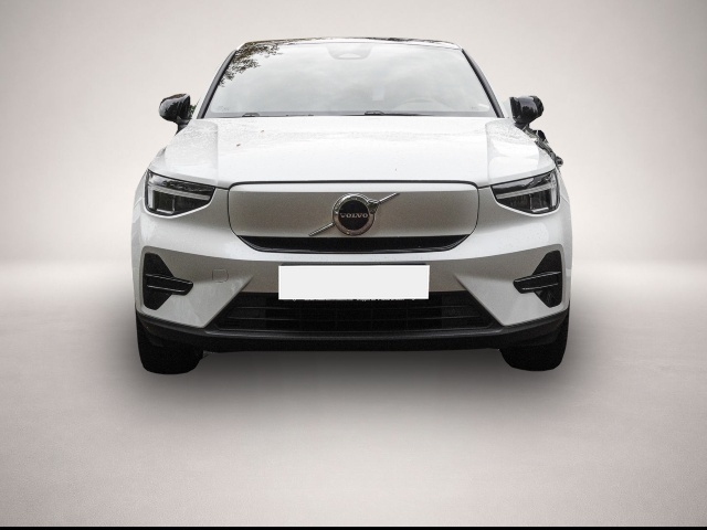 Bild 3 Volvo C40 Plus Recharge Pure Electric AWD StandHZG Dig