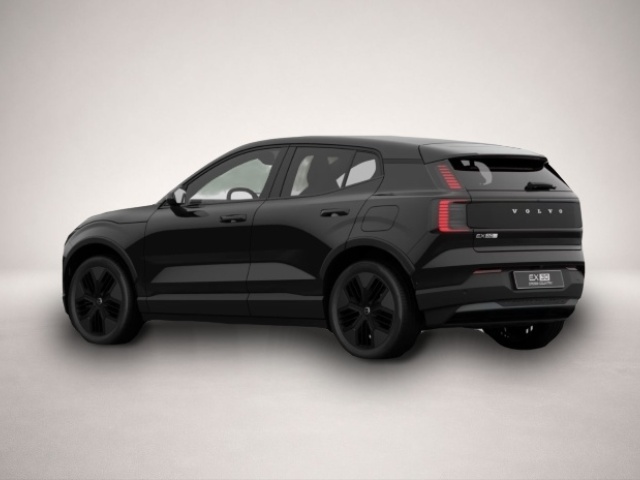 Bild 3 Volvo EX30 Cross Country Ultra Twin Motor Performance