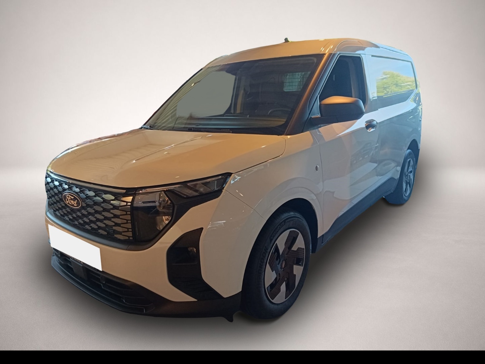 Vehicle image 0