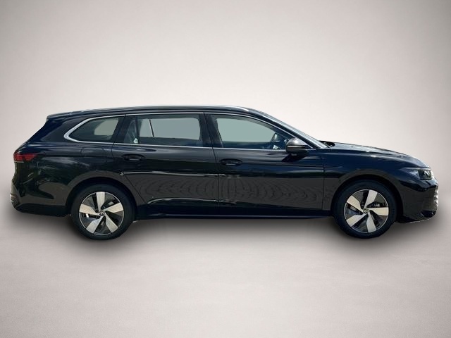 Fotografie 5 des Volkswagen Passat Variant Business DSG+MASSAGE+NAVI+ACC+KAMERA+LED 2.0 TD.