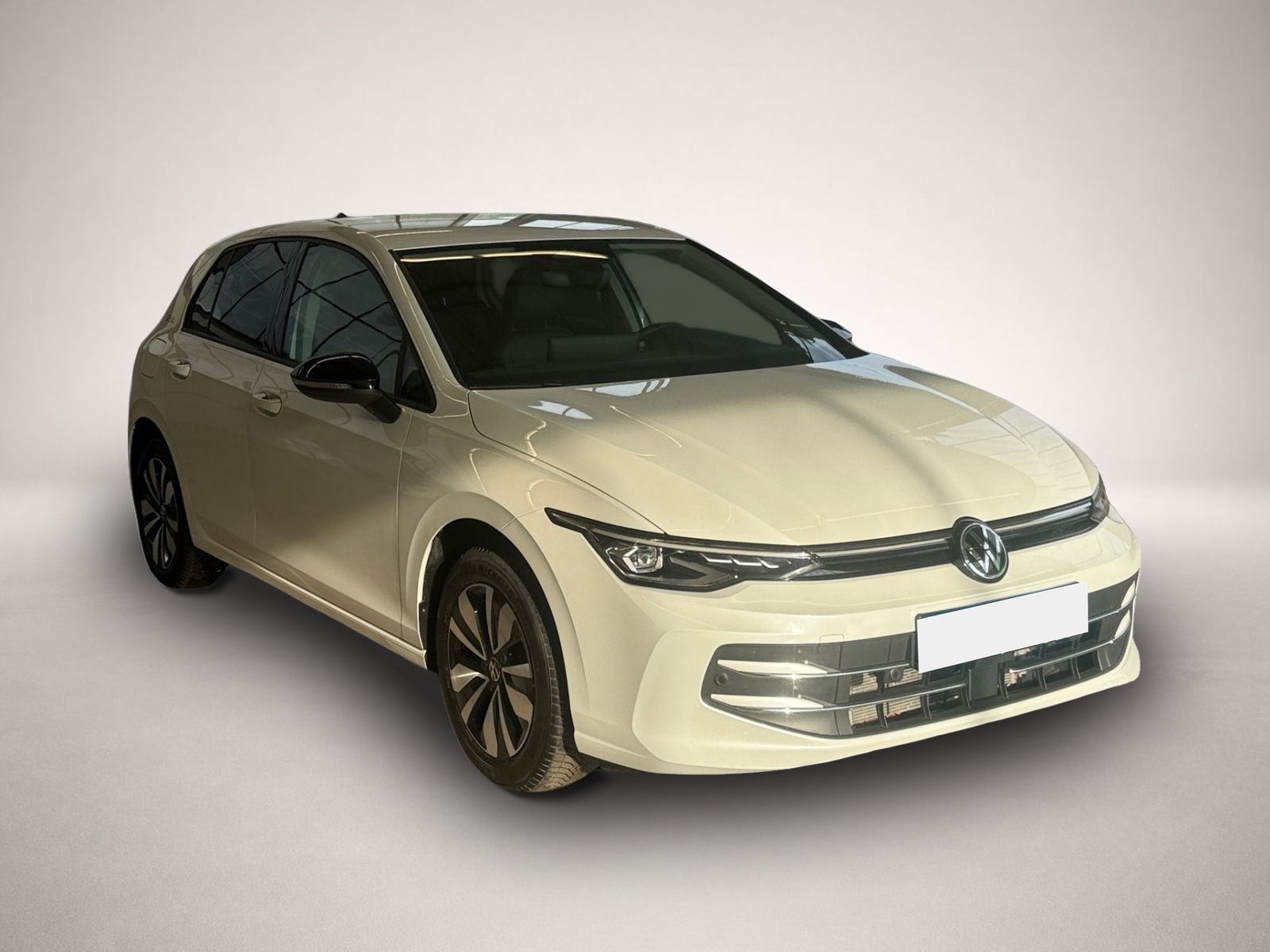 Bild 7 Volkswagen Golf VIII 1.5 eTSI DSG Goal *AHK*LED*Kamera*Navi
