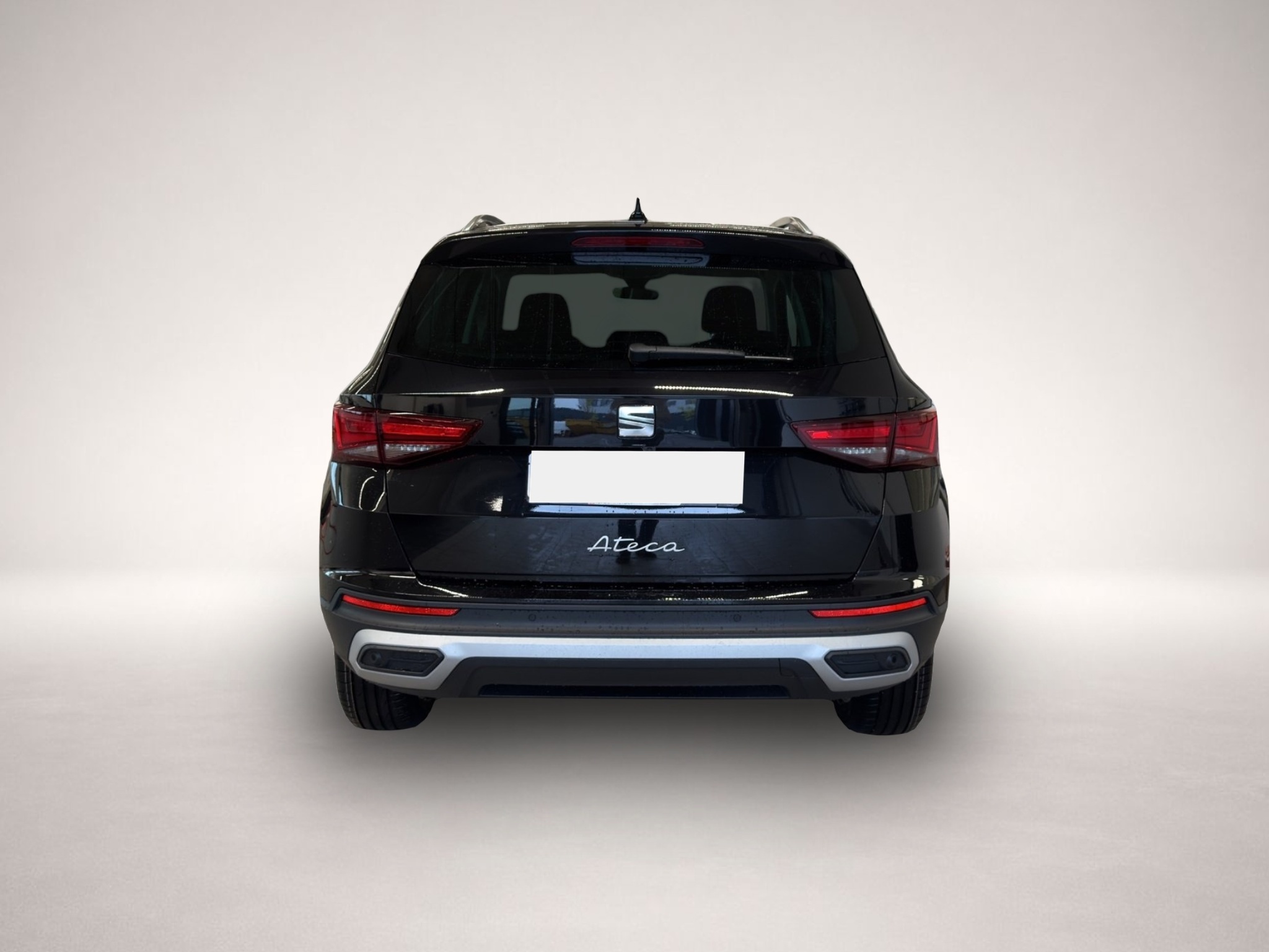 Bild 5 Seat Ateca 1.5 TSI DSG Road LED NAVI KAMERA PARKLENK
