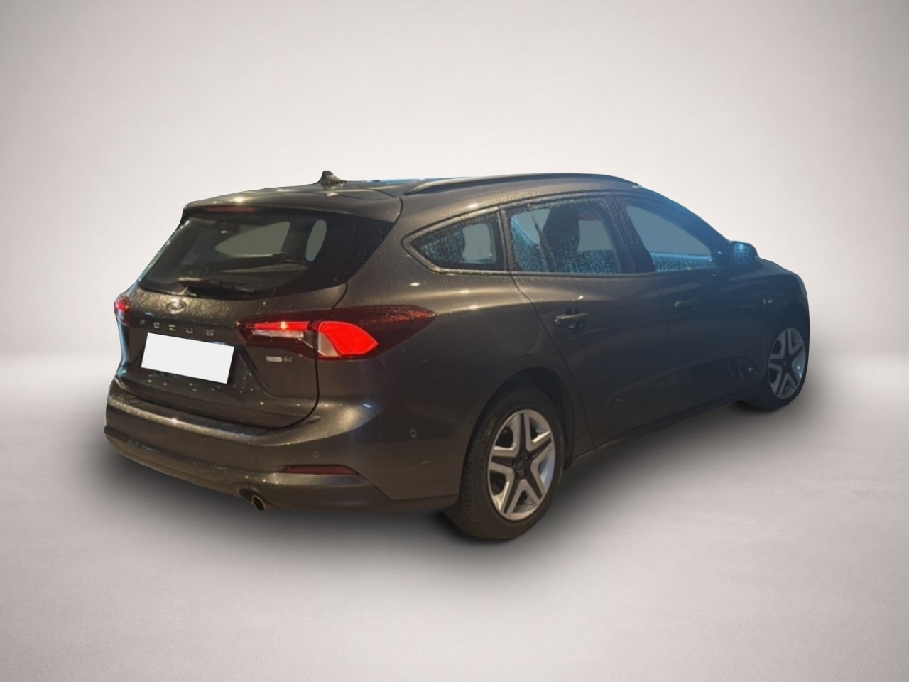 Bild 6 Ford Focus Turnier Cool Connect COOL & CONNECT NAVI P