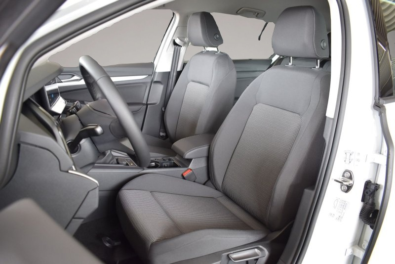 Bild 6 Volkswagen Golf VIII 1.5 TSI APP LED Winterpaket sofort