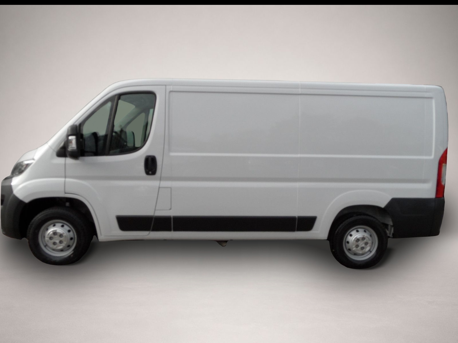 Fotografie Opel Movano C Kasten L2H1 3,5t Edition+Navi+Kamera