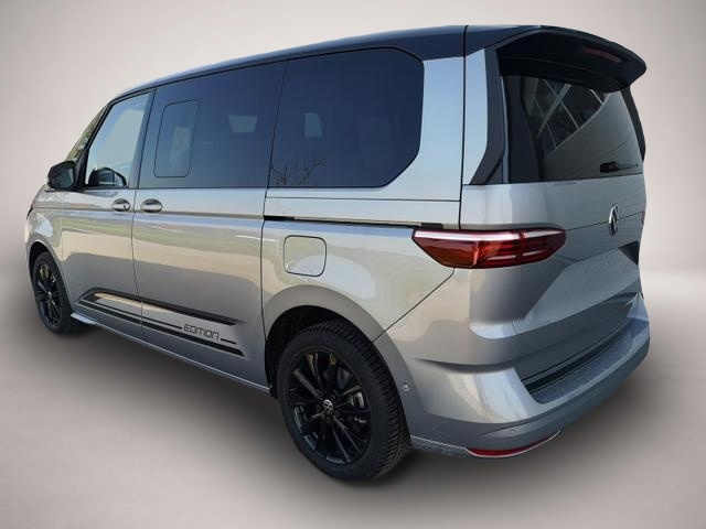 Bild 1 Volkswagen T7 Multivan Edition 2,0TDI Edition DSG Premium KÜ 7 Sitzer .