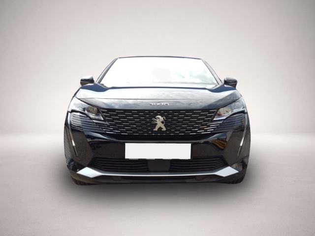 Bild 6 Peugeot 3008 Allure Pack *3 JAHRE GARANTIE* Navi DigiCo
