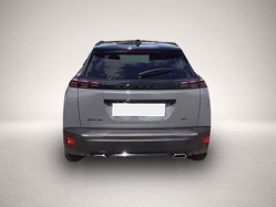Bild 4 Peugeot 2008 GT PureTech 130 EAT8