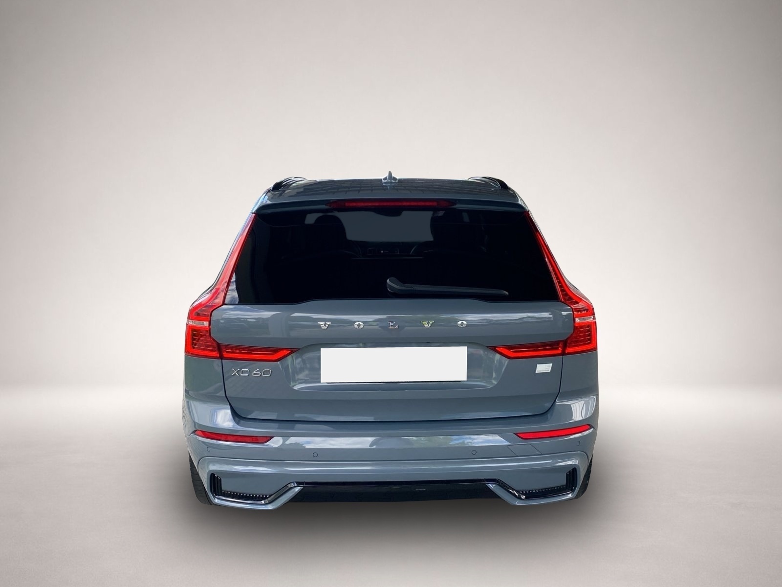 Bild 4 Volvo XC60 T8 Twin Ultimate Dark Recharge WiPa*SitzHZG