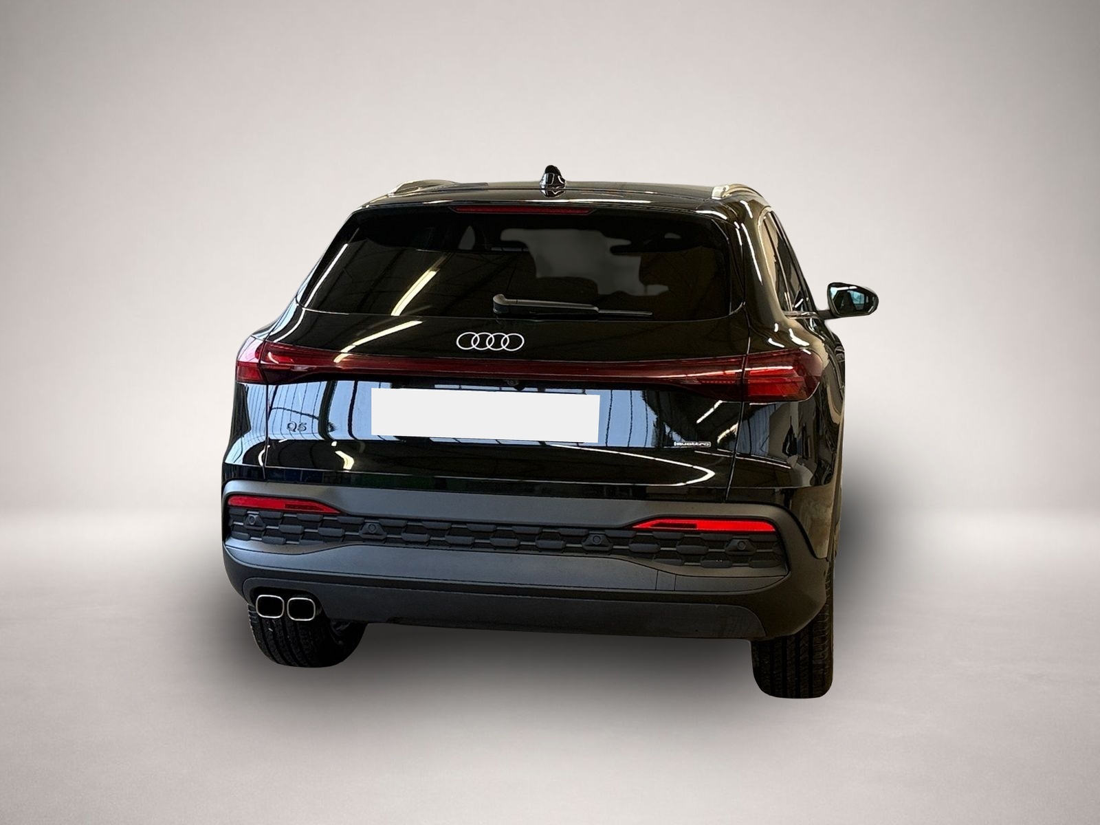 Audi Q5 Q5 TDI Qu. S-Tronic AHK*Kamera*LED - Thumbnail 4