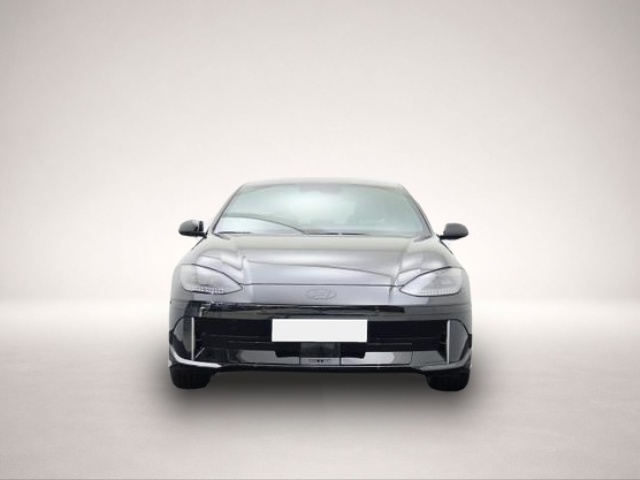 Bild 1 Hyundai IONIQ 6 Prime 77kWh / Head-Up / 360° Kam / 4x S.