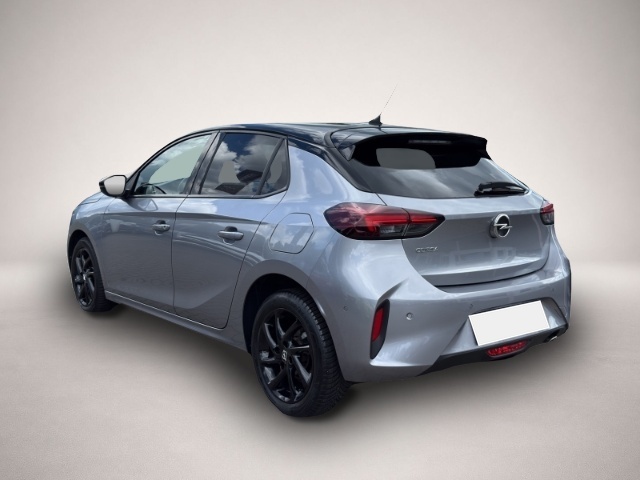 Bild 3 Opel Corsa F GS Line 1.2 Turbo +CARPLAY+LED+SHZ+LHZ+